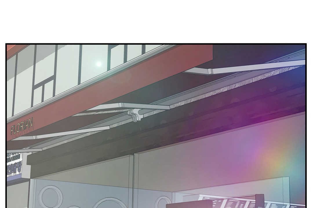 第12话-性教育/独家培训/培训之春/Sex lesson-HC,GaeTi,Gaetee（第19张）