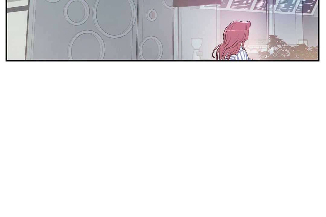 第12话-性教育/独家培训/培训之春/Sex lesson-HC,GaeTi,Gaetee（第20张）