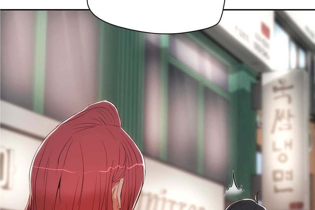第13话-性教育/独家培训/培训之春/Sex lesson-HC,GaeTi,Gaetee（第8张）