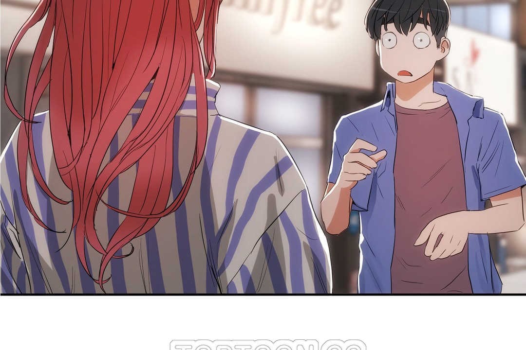 第13话-性教育/独家培训/培训之春/Sex lesson-HC,GaeTi,Gaetee（第9张）