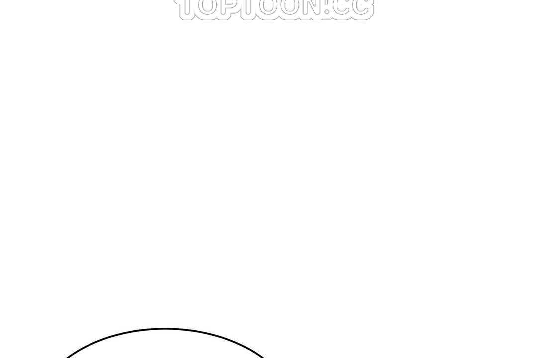 第15话-性教育/独家培训/培训之春/Sex lesson-HC,GaeTi,Gaetee（第10张）