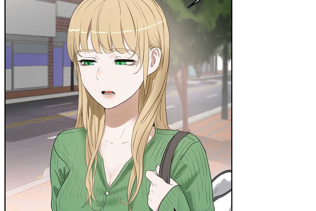 第15话-性教育/独家培训/培训之春/Sex lesson-HC,GaeTi,Gaetee（第14张）