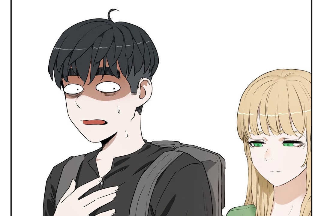 第15话-性教育/独家培训/培训之春/Sex lesson-HC,GaeTi,Gaetee（第17张）