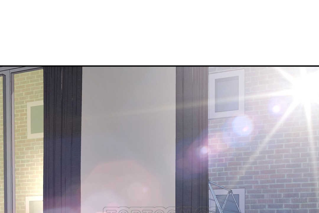 第16话-性教育/独家培训/培训之春/Sex lesson-HC,GaeTi,Gaetee（第15张）