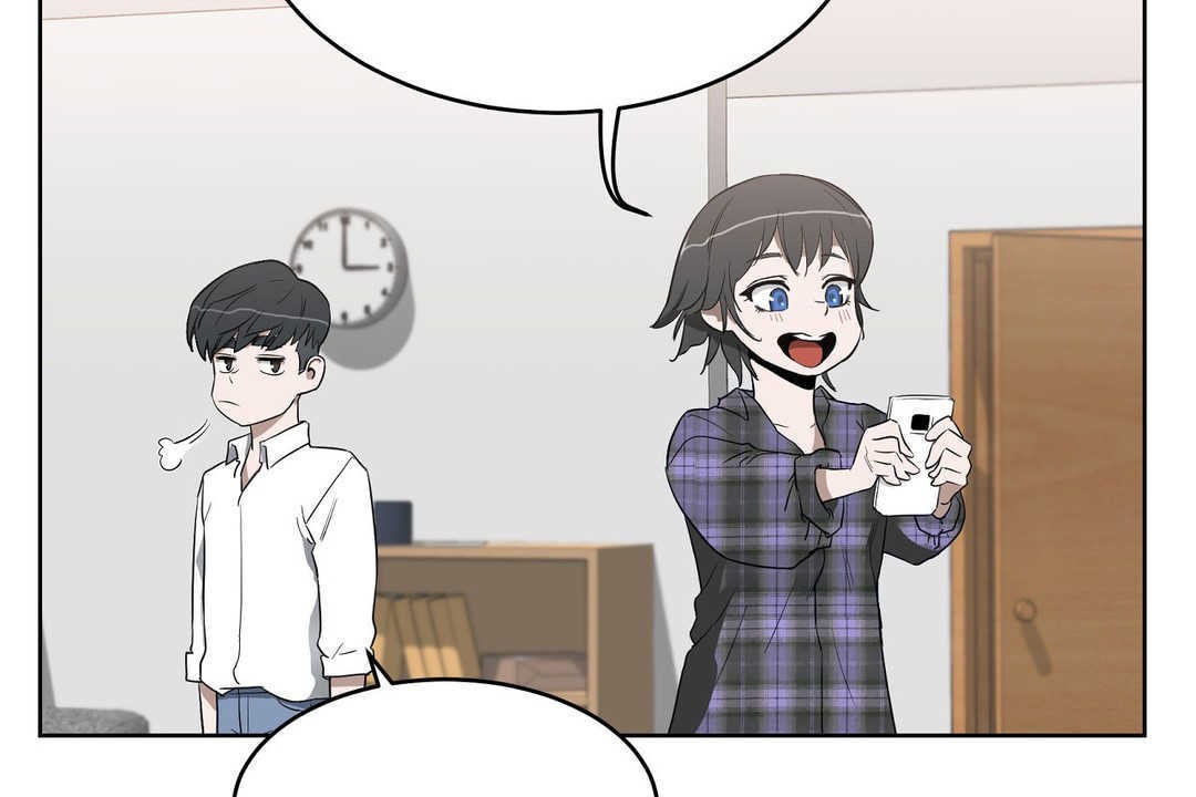 第16话-性教育/独家培训/培训之春/Sex lesson-HC,GaeTi,Gaetee（第18张）