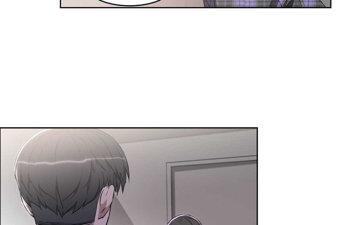 第16话-性教育/独家培训/培训之春/Sex lesson-HC,GaeTi,Gaetee（第26张）