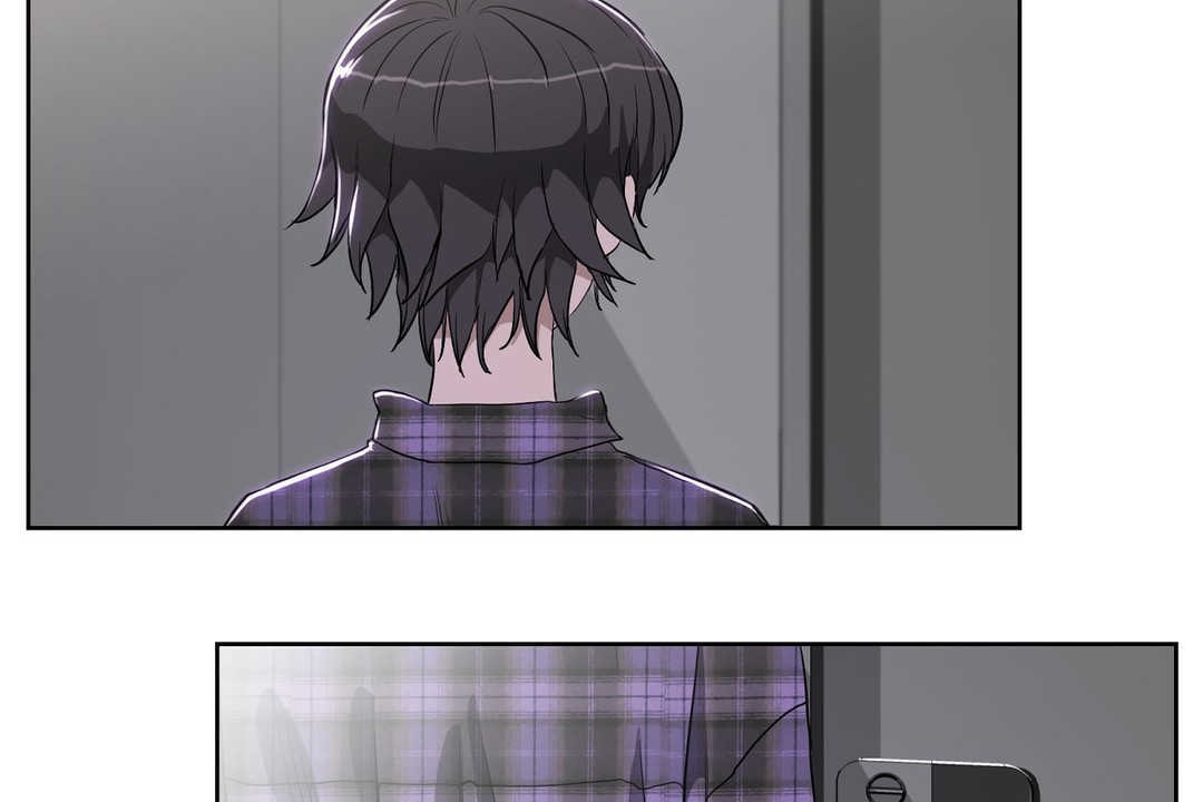 第16话-性教育/独家培训/培训之春/Sex lesson-HC,GaeTi,Gaetee（第29张）