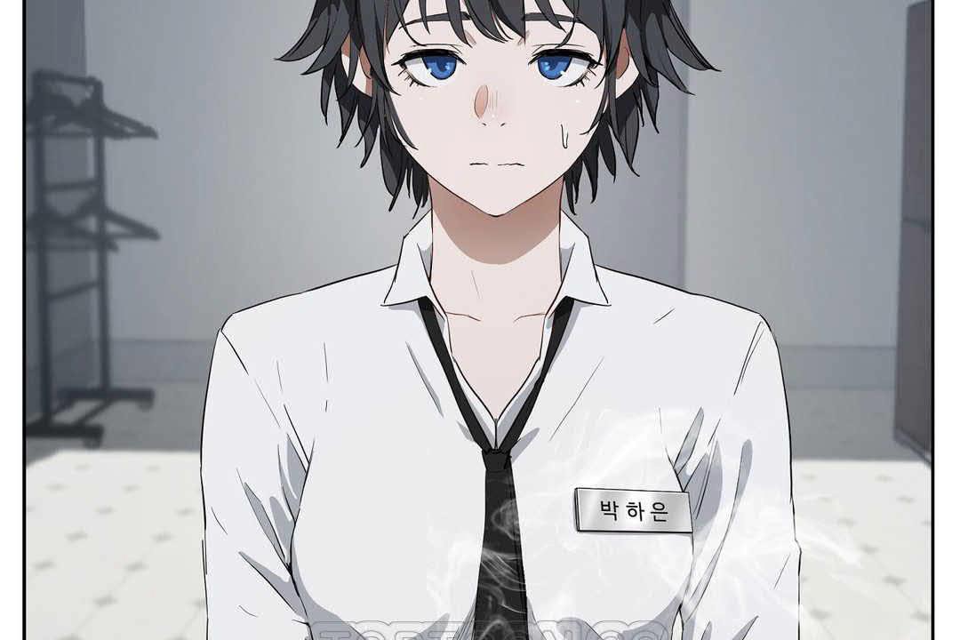 第17话-性教育/独家培训/培训之春/Sex lesson-HC,GaeTi,Gaetee（第9张）