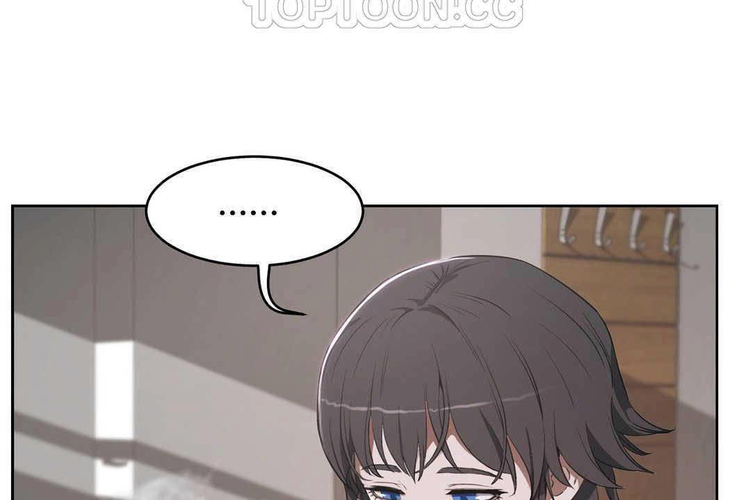 第17话-性教育/独家培训/培训之春/Sex lesson-HC,GaeTi,Gaetee（第16张）