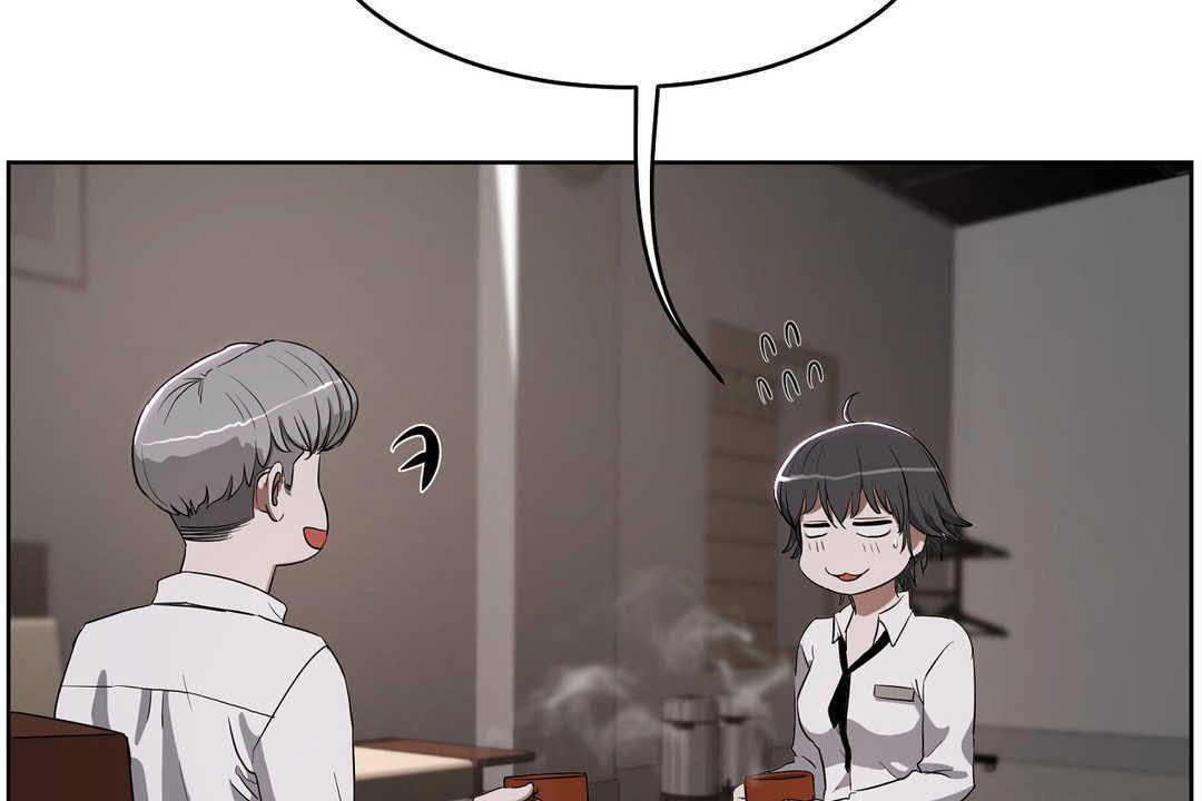 第17话-性教育/独家培训/培训之春/Sex lesson-HC,GaeTi,Gaetee（第19张）