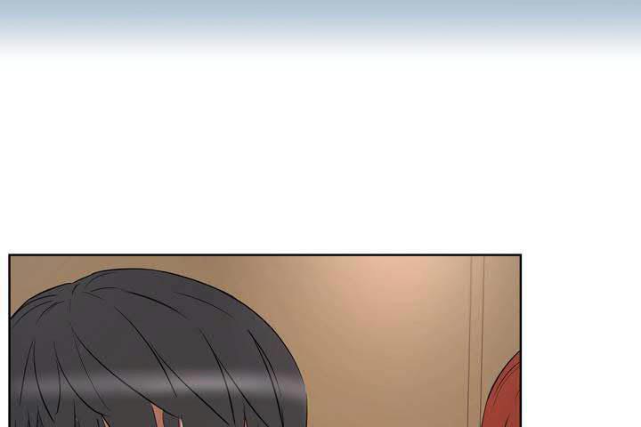 第18话-性教育/独家培训/培训之春/Sex lesson-HC,GaeTi,Gaetee（第18张）