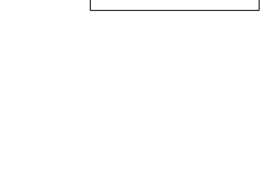 第20话-性教育/独家培训/培训之春/Sex lesson-HC,GaeTi,Gaetee（第13张）