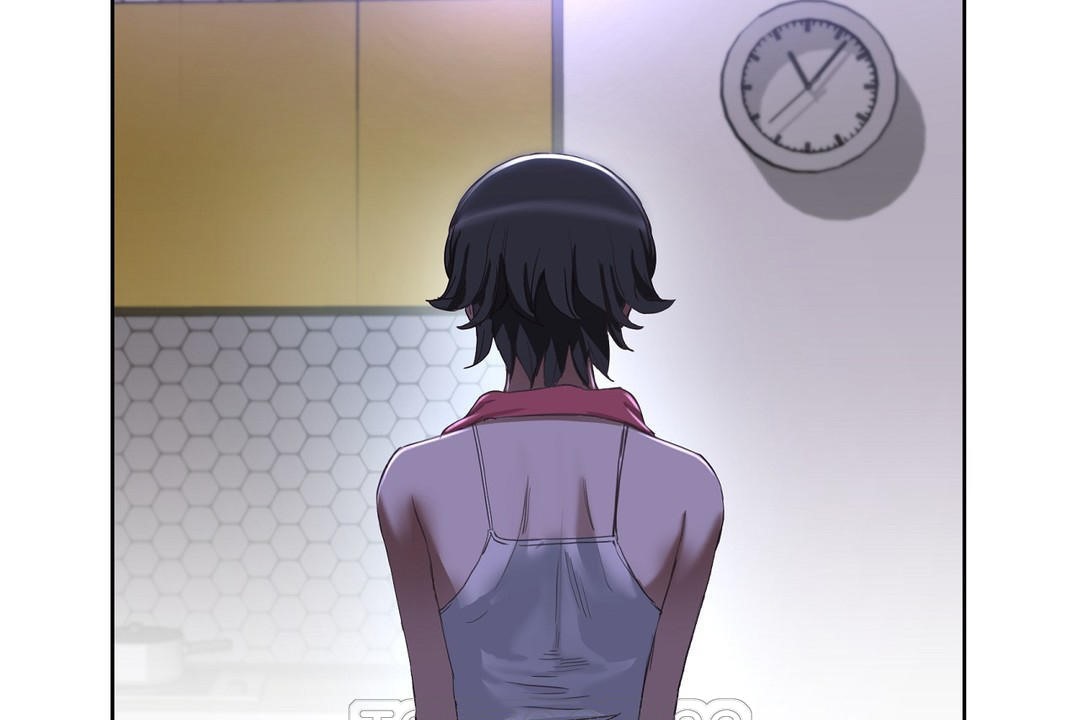 第20话-性教育/独家培训/培训之春/Sex lesson-HC,GaeTi,Gaetee（第15张）