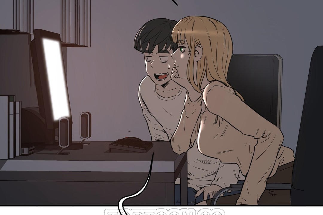 第21话-性教育/独家培训/培训之春/Sex lesson-HC,GaeTi,Gaetee（第9张）