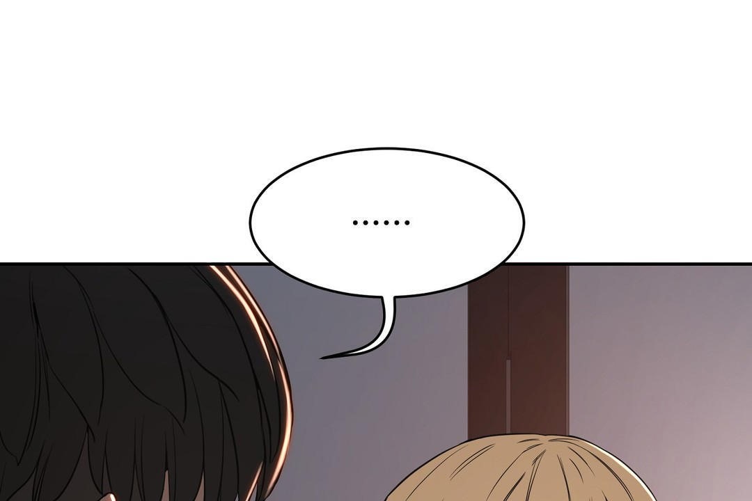 第21话-性教育/独家培训/培训之春/Sex lesson-HC,GaeTi,Gaetee（第14张）