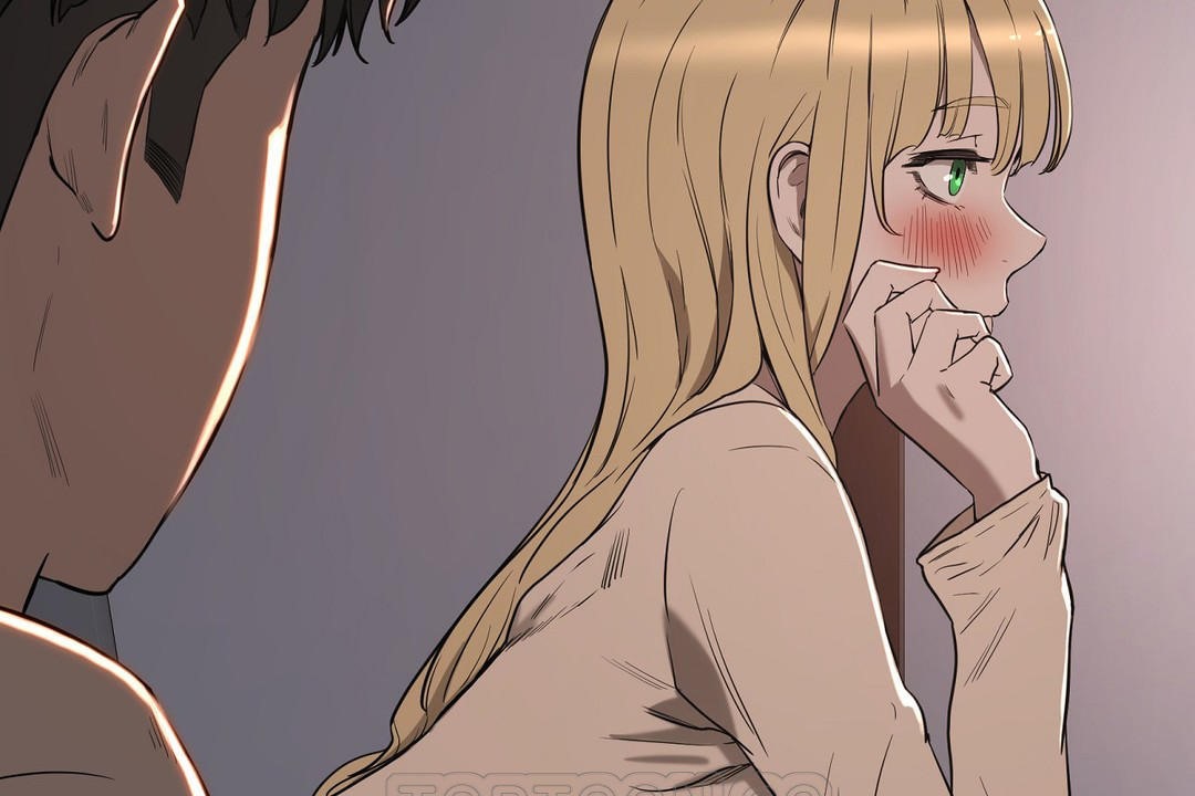 第21话-性教育/独家培训/培训之春/Sex lesson-HC,GaeTi,Gaetee（第15张）