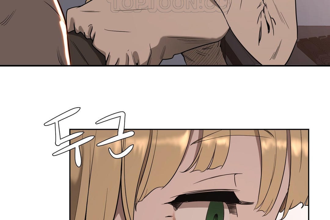 第21话-性教育/独家培训/培训之春/Sex lesson-HC,GaeTi,Gaetee（第16张）