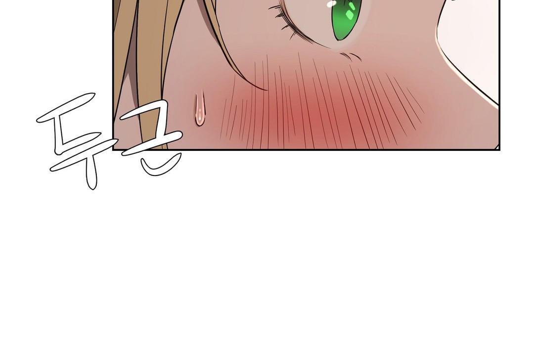 第21话-性教育/独家培训/培训之春/Sex lesson-HC,GaeTi,Gaetee（第17张）