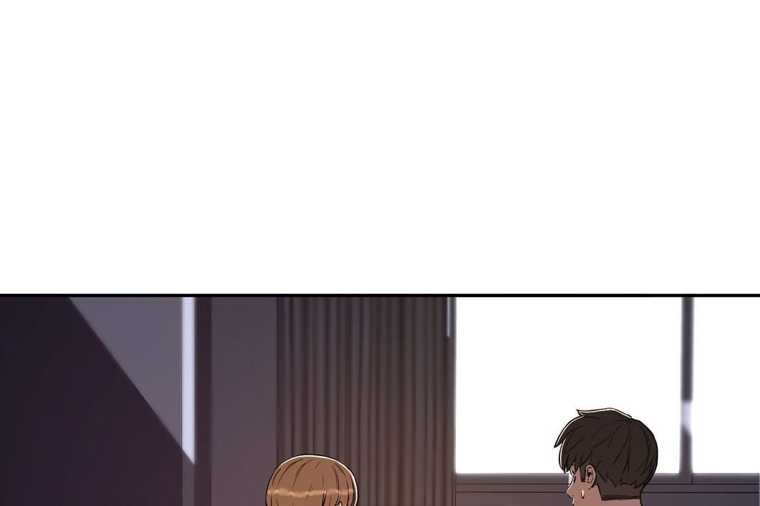 第21话-性教育/独家培训/培训之春/Sex lesson-HC,GaeTi,Gaetee（第18张）