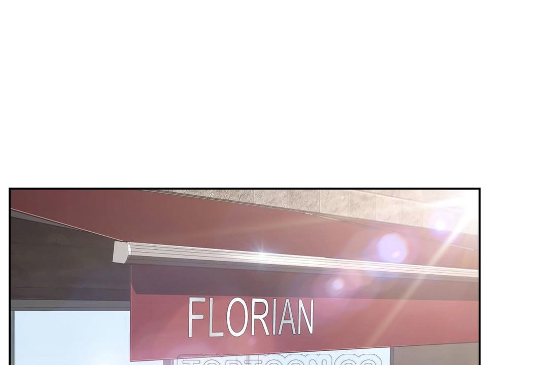 第21话-性教育/独家培训/培训之春/Sex lesson-HC,GaeTi,Gaetee（第21张）