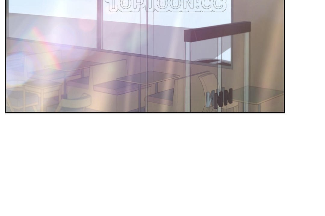 第21话-性教育/独家培训/培训之春/Sex lesson-HC,GaeTi,Gaetee（第22张）