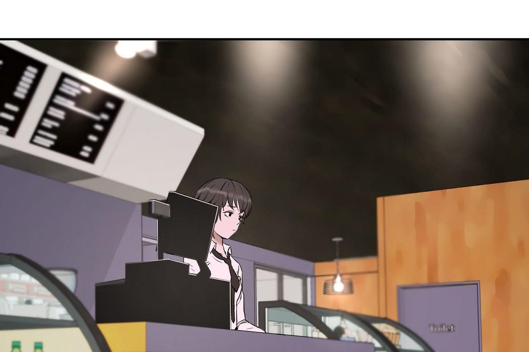 第21话-性教育/独家培训/培训之春/Sex lesson-HC,GaeTi,Gaetee（第23张）