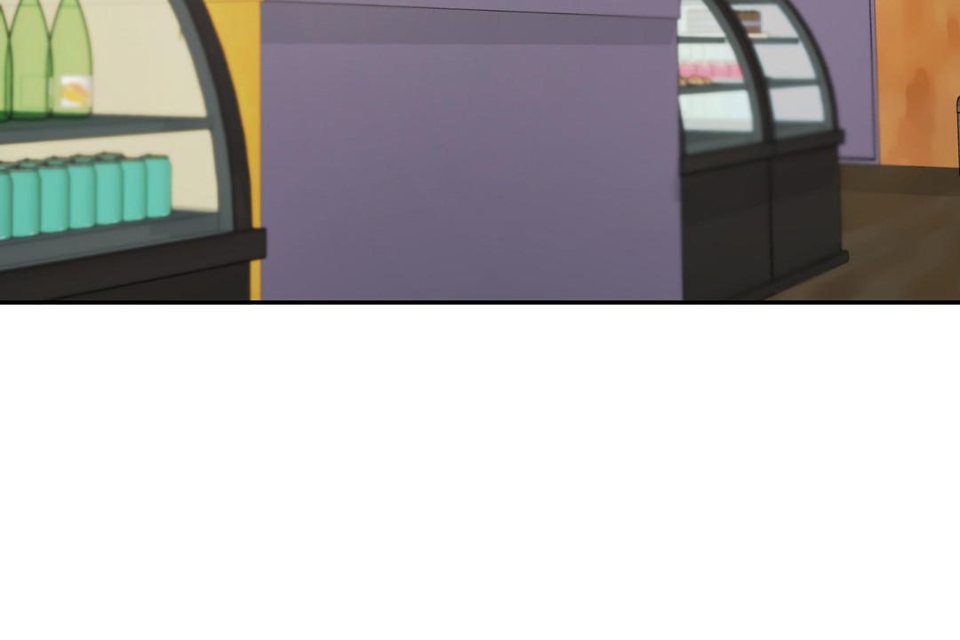 第21话-性教育/独家培训/培训之春/Sex lesson-HC,GaeTi,Gaetee（第24张）