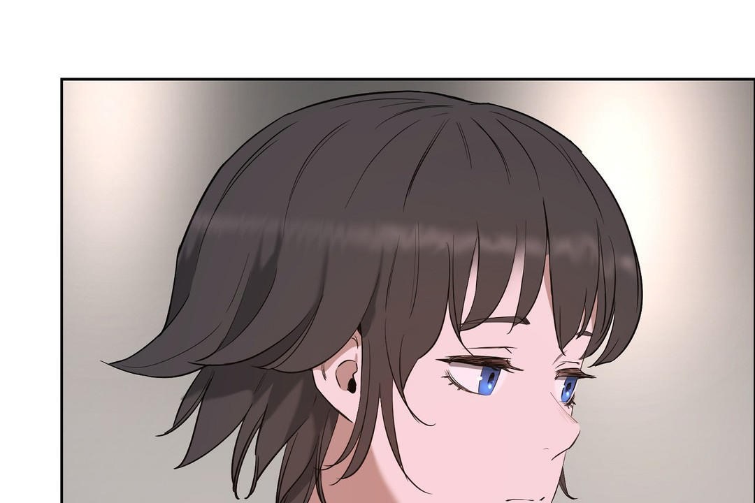 第21话-性教育/独家培训/培训之春/Sex lesson-HC,GaeTi,Gaetee（第25张）