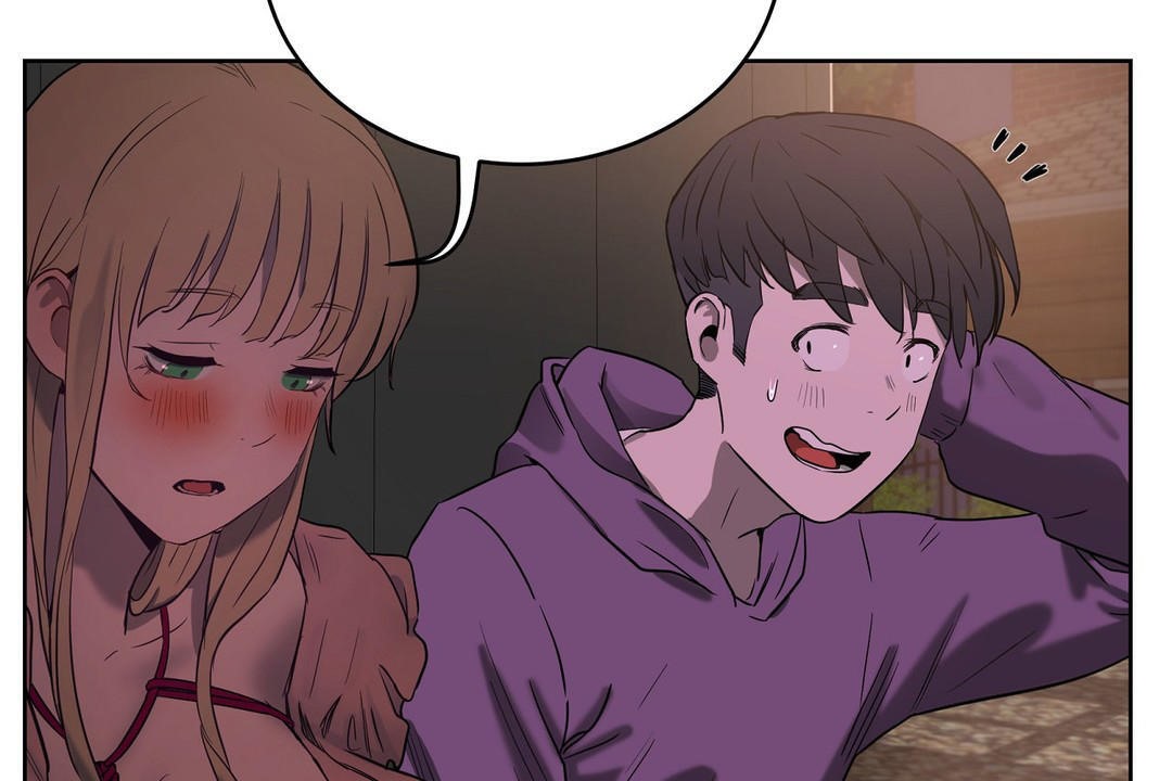 第22话-性教育/独家培训/培训之春/Sex lesson-HC,GaeTi,Gaetee（第13张）