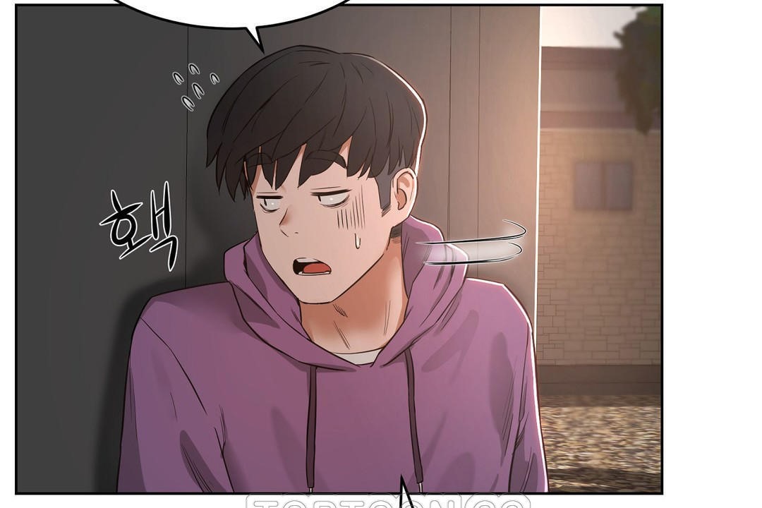 第22话-性教育/独家培训/培训之春/Sex lesson-HC,GaeTi,Gaetee（第27张）