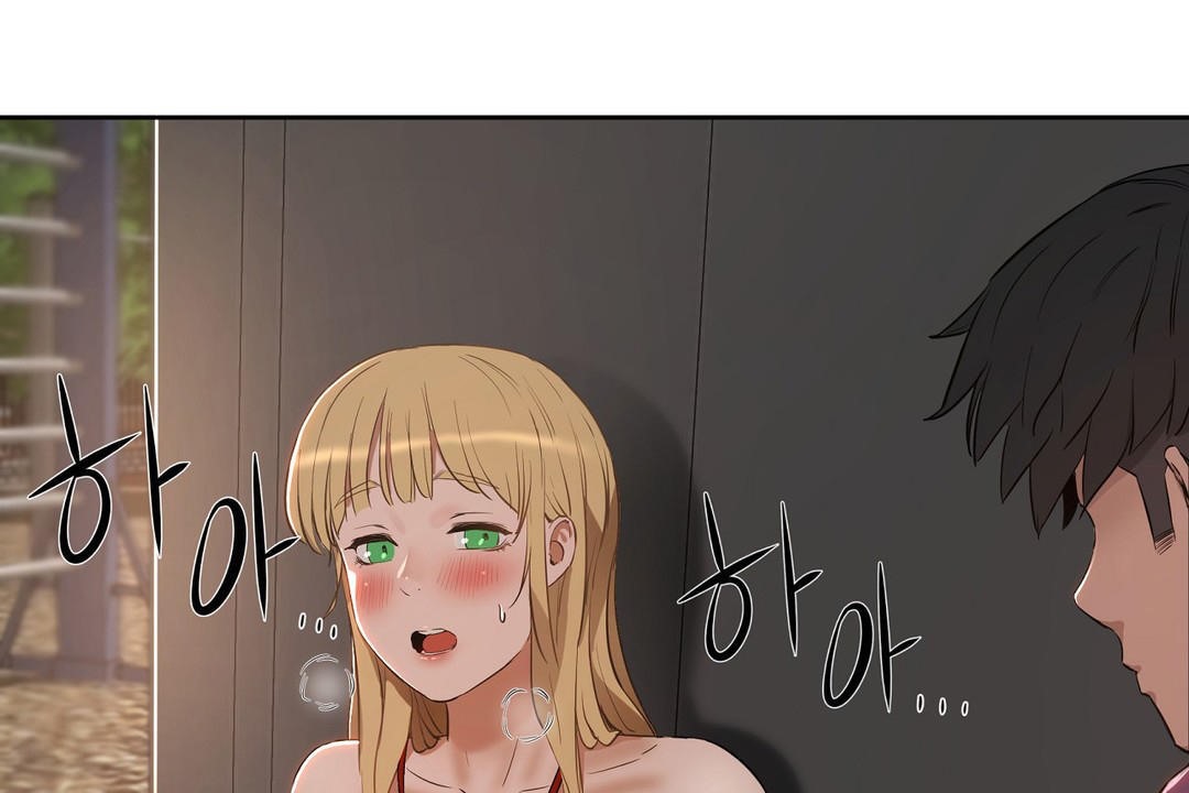 第22话-性教育/独家培训/培训之春/Sex lesson-HC,GaeTi,Gaetee（第29张）