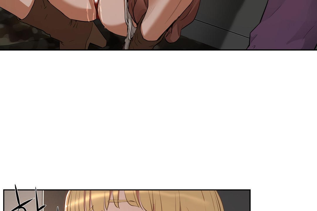 第22话-性教育/独家培训/培训之春/Sex lesson-HC,GaeTi,Gaetee（第31张）