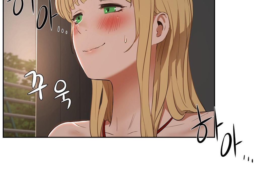 第22话-性教育/独家培训/培训之春/Sex lesson-HC,GaeTi,Gaetee（第32张）