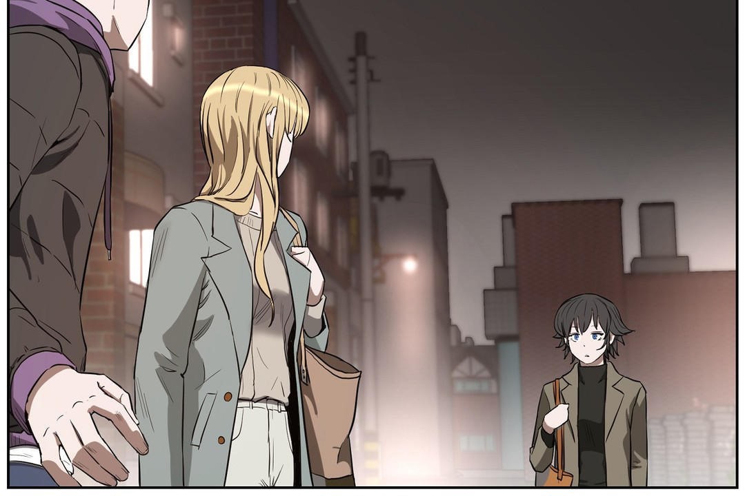 第24话-性教育/独家培训/培训之春/Sex lesson-HC,GaeTi,Gaetee（第11张）