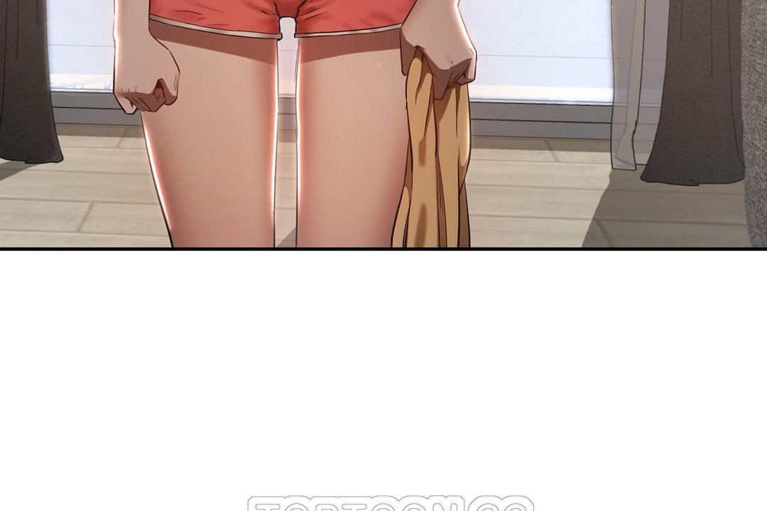 第25话-性教育/独家培训/培训之春/Sex lesson-HC,GaeTi,Gaetee（第9张）