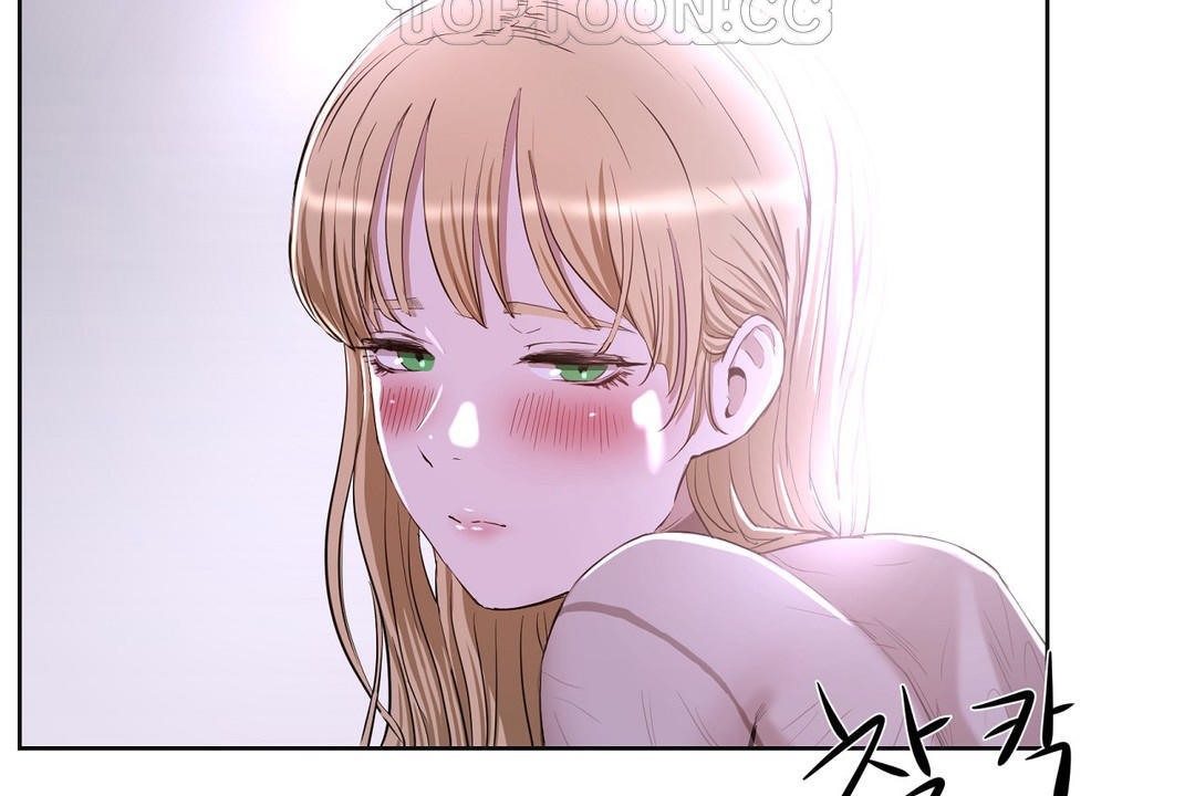 第26话-性教育/独家培训/培训之春/Sex lesson-HC,GaeTi,Gaetee（第10张）