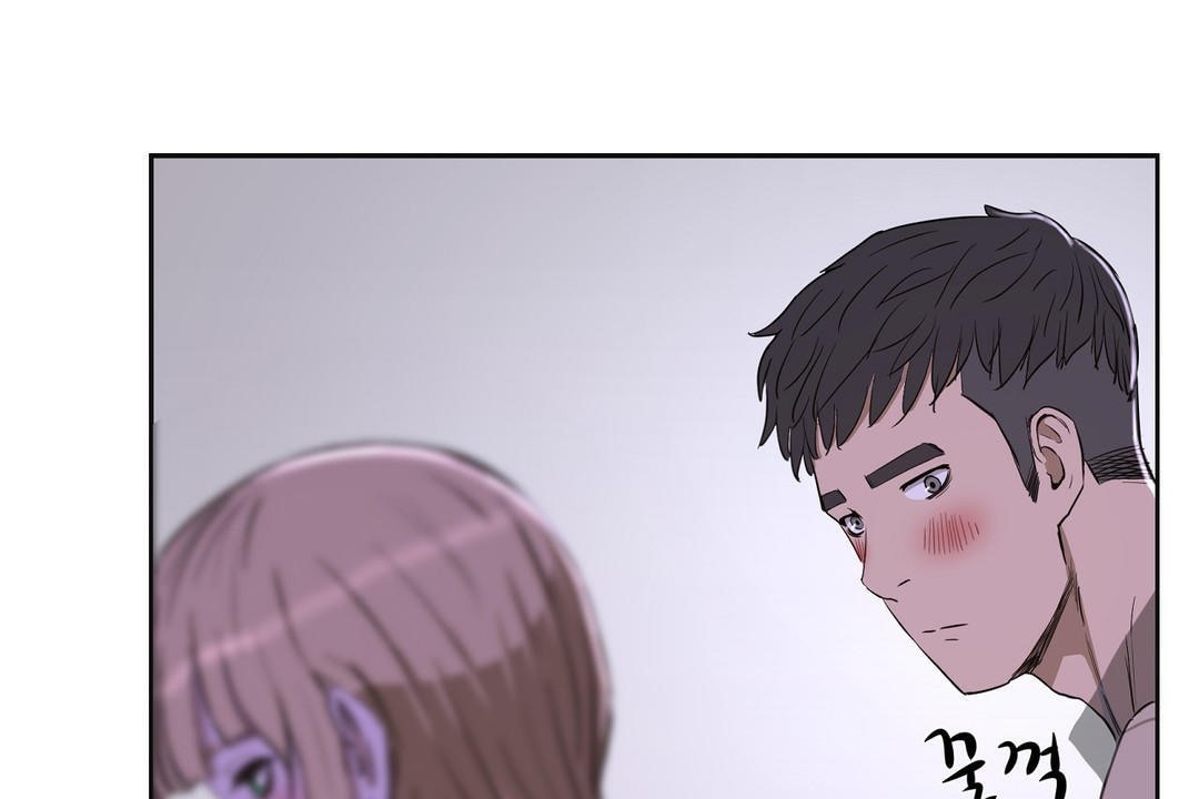 第26话-性教育/独家培训/培训之春/Sex lesson-HC,GaeTi,Gaetee（第17张）