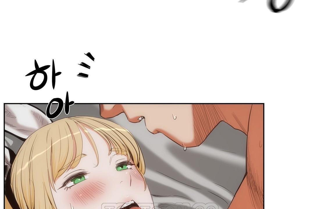 第27话-性教育/独家培训/培训之春/Sex lesson-HC,GaeTi,Gaetee（第21张）