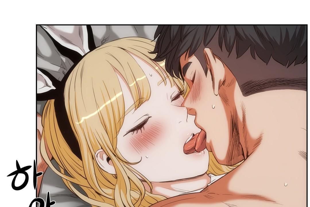 第27话-性教育/独家培训/培训之春/Sex lesson-HC,GaeTi,Gaetee（第23张）
