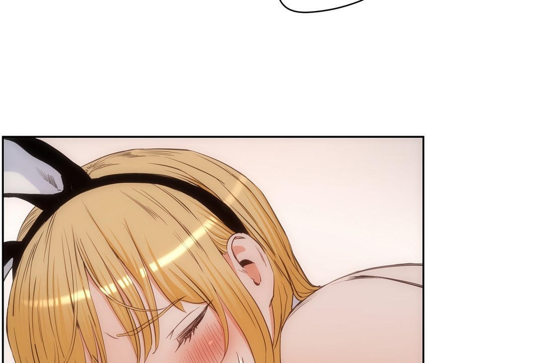 第27话-性教育/独家培训/培训之春/Sex lesson-HC,GaeTi,Gaetee（第55张）