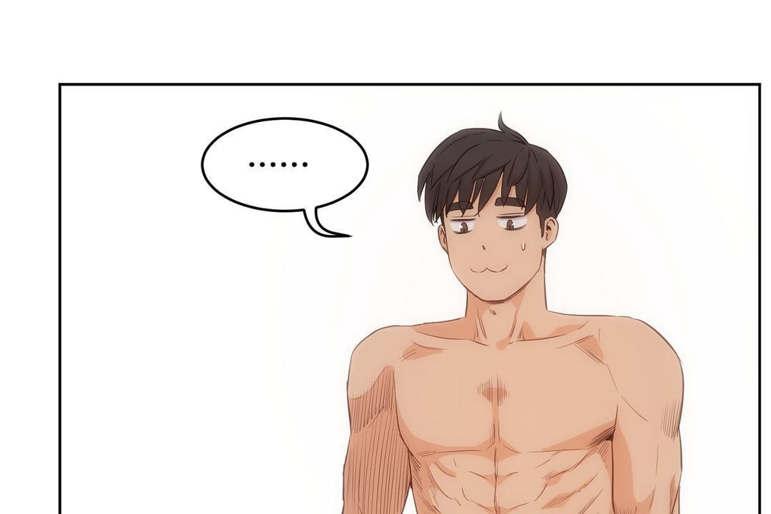 第27话-性教育/独家培训/培训之春/Sex lesson-HC,GaeTi,Gaetee（第59张）