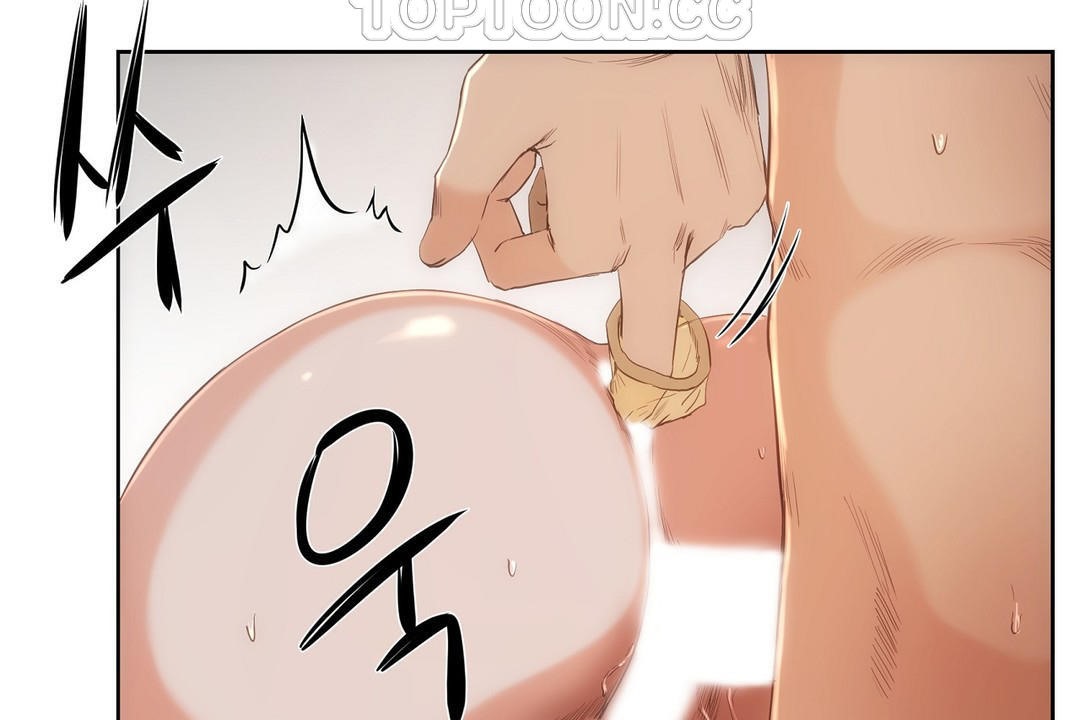 第27话-性教育/独家培训/培训之春/Sex lesson-HC,GaeTi,Gaetee（第64张）