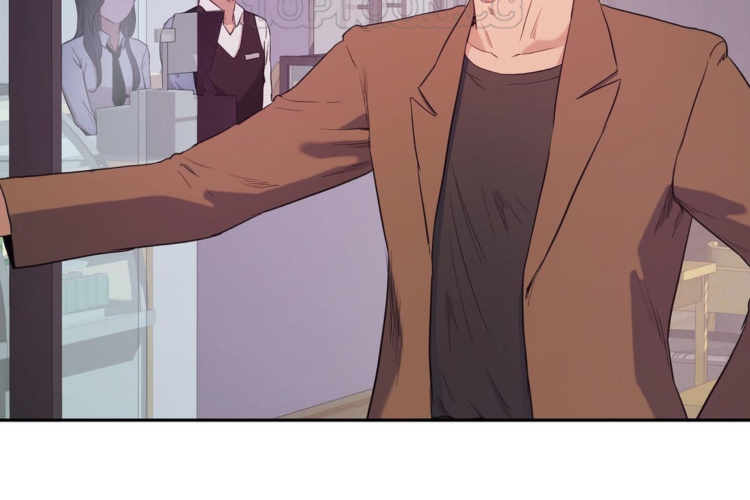 第29话-性教育/独家培训/培训之春/Sex lesson-HC,GaeTi,Gaetee（第10张）