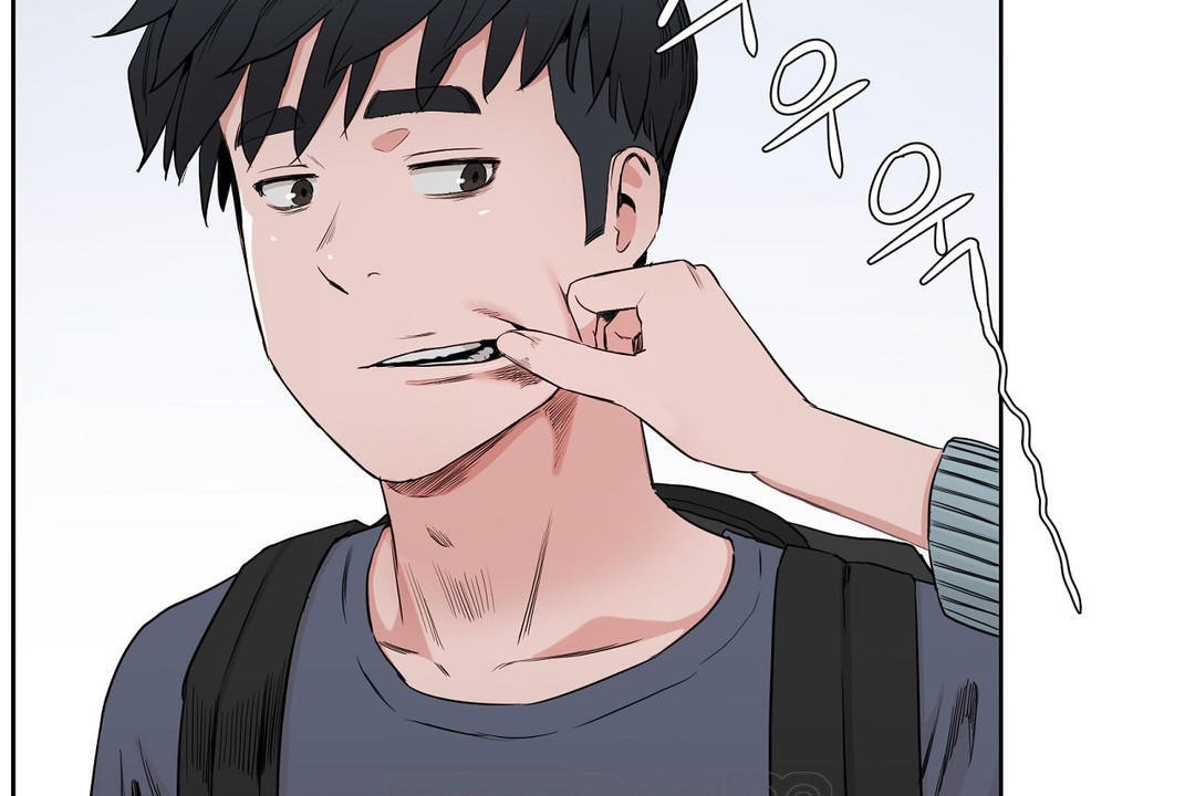 第30话-性教育/独家培训/培训之春/Sex lesson-HC,GaeTi,Gaetee（第9张）
