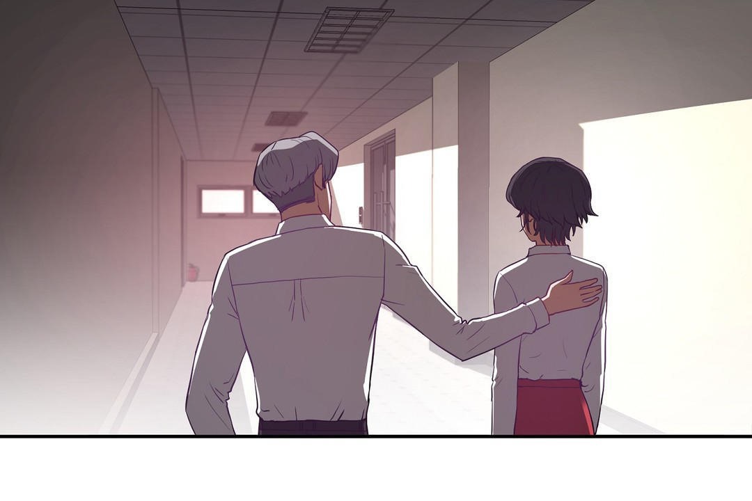 第31话-性教育/独家培训/培训之春/Sex lesson-HC,GaeTi,Gaetee（第6张）