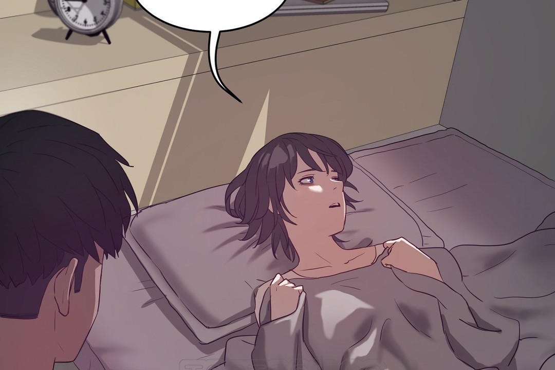 第31话-性教育/独家培训/培训之春/Sex lesson-HC,GaeTi,Gaetee（第15张）