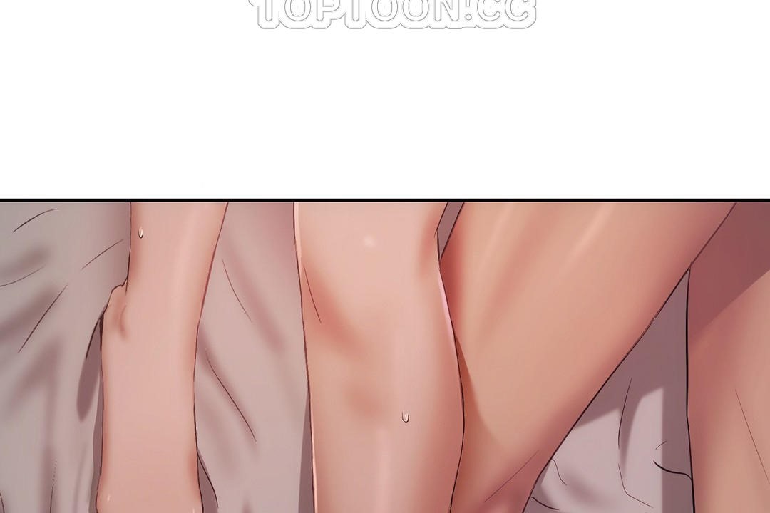 第31话-性教育/独家培训/培训之春/Sex lesson-HC,GaeTi,Gaetee（第22张）