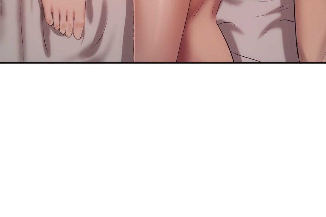 第31话-性教育/独家培训/培训之春/Sex lesson-HC,GaeTi,Gaetee（第23张）