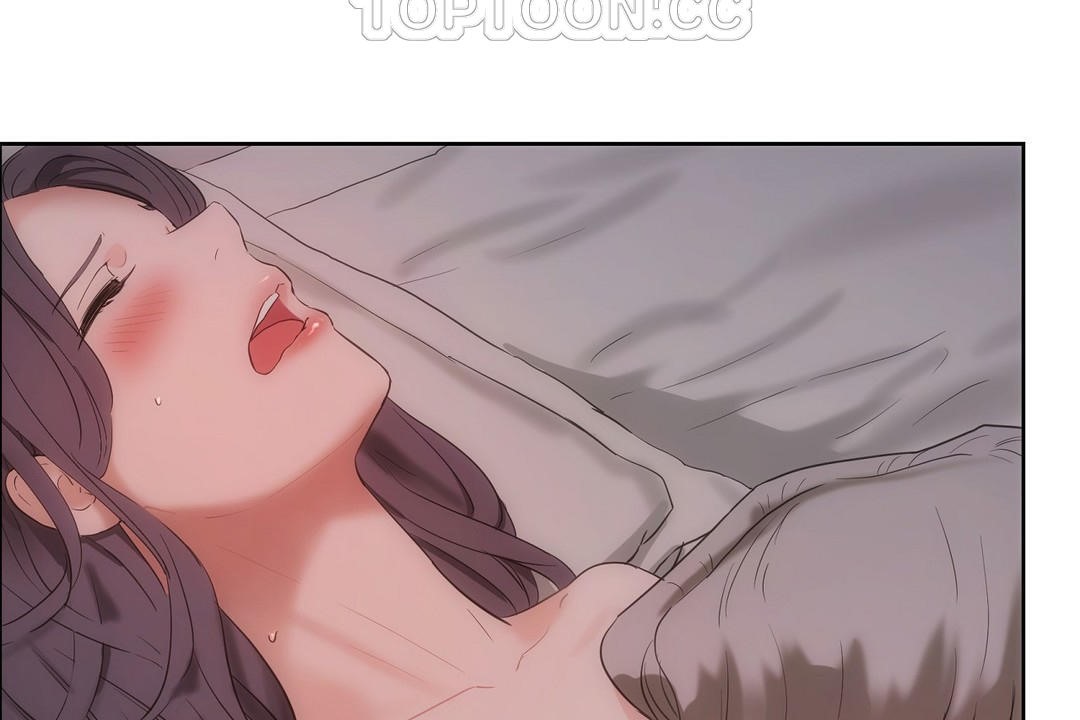 第31话-性教育/独家培训/培训之春/Sex lesson-HC,GaeTi,Gaetee（第28张）