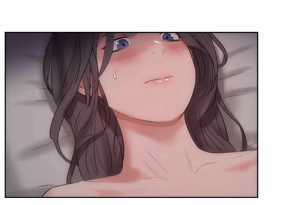 第31话-性教育/独家培训/培训之春/Sex lesson-HC,GaeTi,Gaetee（第35张）